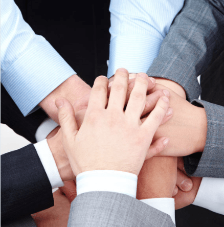 AUSTRALIAN DEFENCE CONSULTANCY GROUP