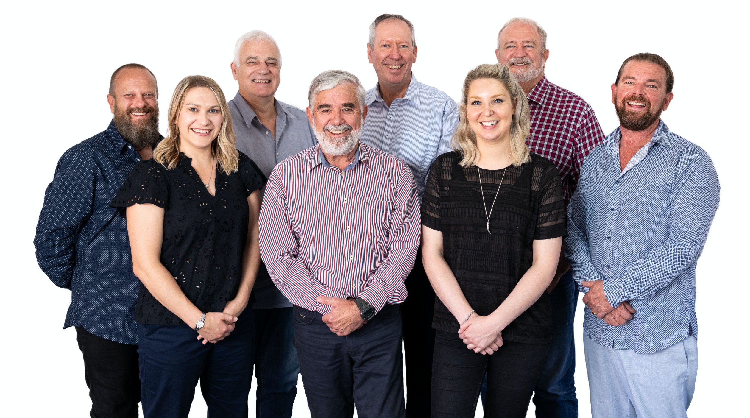 staff_adcg_australian_defence_consultancy_group_1