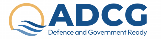ADCG-Defence-Government-clearances-2022