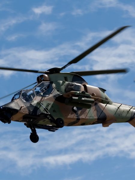 ADCG - DEFENCE & GOVERNMENT SECURITY CLEARANCES